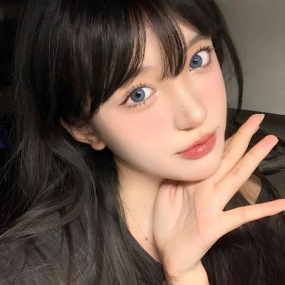 延安房产出售信息截图